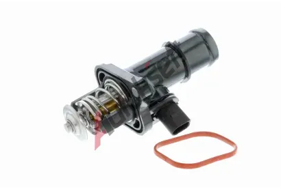 VEMO Pouzdro termostatu Original VEMO Quality VEM V15-99-1903-1, V15-99-1903-1
