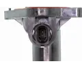 VEMO Pouzdro termostatu Original VEMO Quality VEM V15-99-1903-1, V15-99-1903-1