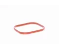 VEMO Pouzdro termostatu Original VEMO Quality VEM V15-99-1903-1, V15-99-1903-1