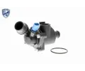 VEMO Pouzdro termostatu Q+ original quality ‐ VEM V15-99-1905