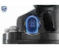 VEMO Pouzdro termostatu Q+ original quality VEM V15-99-1905, V15-99-1905