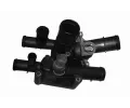 VEMO Pouzdro termostatu Original VEMO Quality ‐ VEM V15-99-1909