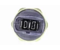 VEMO Teplotn spna - vtrk chladie VEM V15-99-1951-2, V15-99-1951-2