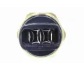 VEMO Teplotn spna - vtrk chladie VEM V15-99-1951-3, V15-99-1951-3
