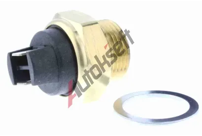 VEMO Teplotní spínač - větrák chladiče VEM V15-99-1956-1, V15-99-1956-1 VEMO Teplotní spínač - větrák chladiče VEM V15-99-1956-1, V15-99-1956-1