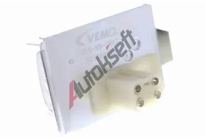 VEMO Regulace vnitn ventilace VEM V15-99-1957, V15-99-1957