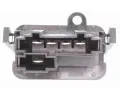 VEMO Regulace vnitn ventilace VEM V15-99-1959-1, V15-99-1959-1