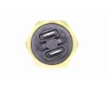VEMO Teplotn spna vtrku chladie VEM V15-99-1975-1, V15-99-1975-1