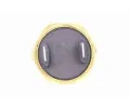 VEMO Teplotn spna - vtrk chladie VEM V15-99-1975-2, V15-99-1975-2