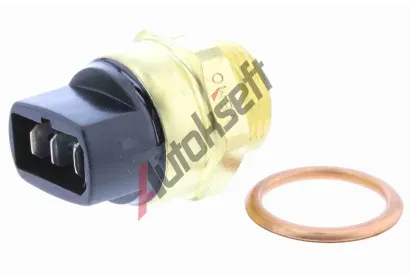 VEMO Teplotn spna vtrku chladie Original VEMO Quality VEM V15-99-1976-1, V15-99-1976-1