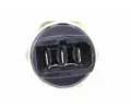 VEMO Teplotn spna vtrku chladie Original VEMO Quality VEM V15-99-1976-1, V15-99-1976-1