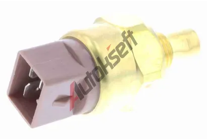 VEMO Teplotn spna vtrku chladie VEM V15-99-1982, V15-99-1982