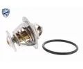 Termostat chladiva VEMO ‐ VEM V15-99-1987-2
