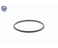 VEMO Termostat - chladivo VEM V15-99-2001, V15-99-2001