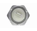 VEMO Olejov tlakov spna Original VEMO Quality VEM V15-99-2015, V15-99-2015