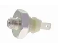 VEMO Olejov tlakov spna Original VEMO Quality VEM V15-99-2015, V15-99-2015