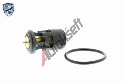VEMO Termostat chladiva VEM V15-99-2019, V15-99-2019