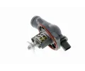 VEMO Pouzdro termostatu Q+ original quality ‐ VEM V15-99-2020