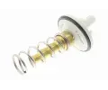 VEMO Termostat chladiva ‐ VEM V15-99-2039