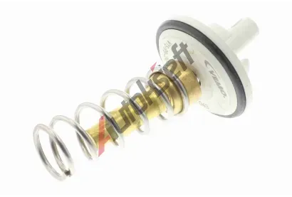 VEMO Termostat chladiva VEM V15-99-2039, V15-99-2039