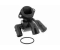 VEMO Pouzdro termostatu Original VEMO Quality&nbsp;&dash;&nbsp;VEM V15-99-2043-1