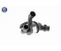 VEMO Pouzdro termostatu Q+, original equipment manufacturer quality&nbsp;&dash;&nbsp;VEM V15-99-2044