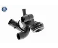 Pouzdro termostatu VEMO ‐ VEM V15-99-2046