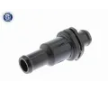 Pouzdro termostatu VEMO ‐ VEM V15-99-2053
