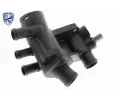 Pouzdro termostatu VEMO ‐ VEM V15-99-2054