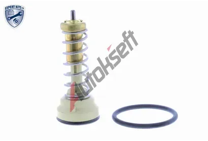 VEMO Termostat chladiva VEM V15-99-2061, V15-99-2061