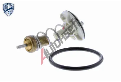 VEMO Termostat chladiva VEM V15-99-2064, V15-99-2064