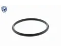 VEMO Termostat chladiva VEM V15-99-2064, V15-99-2064