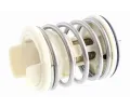 Termostat chladiva VEMO ‐ VEM V15-99-2065