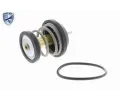 Termostat chladiva VEMO ‐ VEM V15-99-2068