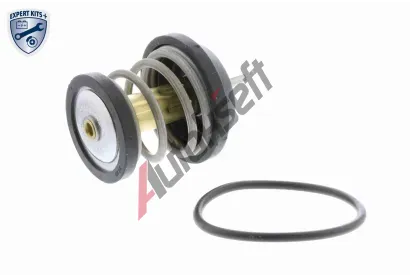 VEMO Termostat chladiva VEM V15-99-2068, V15-99-2068