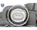 VEMO Pouzdro termostatu VEM V15-99-2077, V15-99-2077
