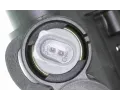 VEMO Pouzdro termostatu VEM V15-99-2079, V15-99-2079