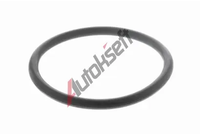 VEMO Tsnn kolena sacho potrub Original VEMO Quality VEM V15-99-2086, V15-99-2086