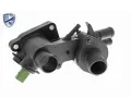 VEMO Pouzdro termostatu EXPERT KITS + ‐ VEM V15-99-2090