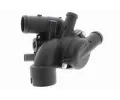 Pouzdro termostatu VEMO ‐ VEM V15-99-2091