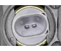 VEMO Pouzdro termostatu Original VEMO Quality VEM V15-99-2091, V15-99-2091