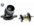 Termostat chladiva VEMO ‐ VEM V15-99-2093
