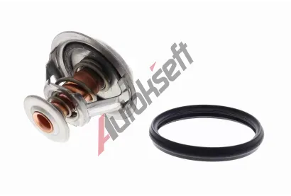 VEMO Termostat chladiva Original VEMO Quality VEM V15-99-2098, V15-99-2098