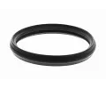 VEMO Termostat chladiva Original VEMO Quality VEM V15-99-2098, V15-99-2098