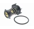 Termostat chladiva VEMO ‐ VEM V15-99-2100