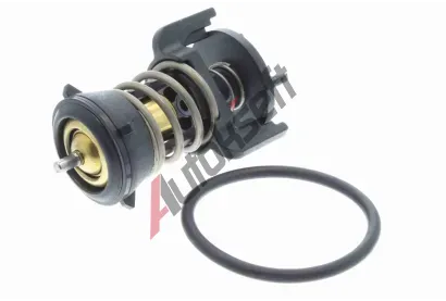 VEMO Termostat chladiva Original VEMO Quality VEM V15-99-2100, V15-99-2100