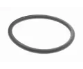 VEMO Termostat chladiva Original VEMO Quality VEM V15-99-2100, V15-99-2100