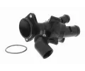 VEMO Pouzdro termostatu Original VEMO Quality ‐ VEM V15-99-2104