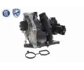 Pouzdro termostatu VEMO ‐ VEM V15-99-2106