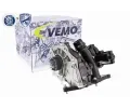 VEMO Pouzdro termostatu Q+, original equipment manufacturer quality VEM V15-99-2106, V15-99-2106